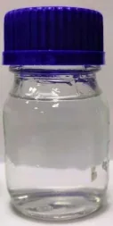 赣榆WH-CS通用型真空清洗机｜唯恒塬